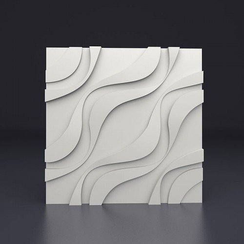 Модель 027 Устина